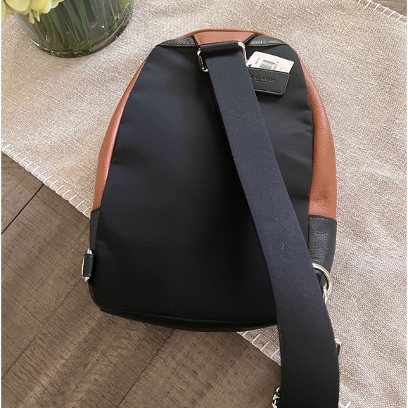 cheap nike mesh brasilia backpack Amazon.com: NIKE Brasilia Mesh Backpack 9.0, Black/Black/White, One Size :  Clothing, Shoes & Jewelry